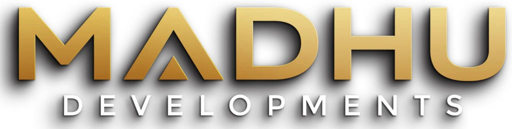 Madhu Developments property development|Madhu Developments residential projects|Property developer in Adelaide and Brisbane|Residential property development Australia|New homes by Madhu Developments|Adelaide residential property development|Brisbane residential property development|Quality new homes in Adelaide|Madhu Developments project portfolio|Madhu Developments homes and developments