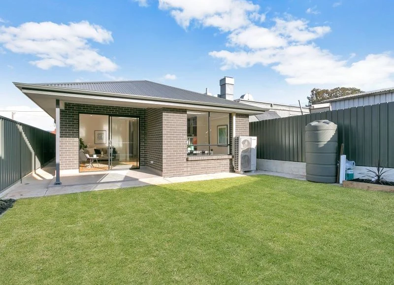 Madhu Developments property development|Madhu Developments residential projects|Property developer in Adelaide and Brisbane|Residential property development Australia|New homes by Madhu Developments|Adelaide residential property development|Brisbane residential property development|Quality new homes in Adelaide|Madhu Developments project portfolio|Madhu Developments homes and developments
